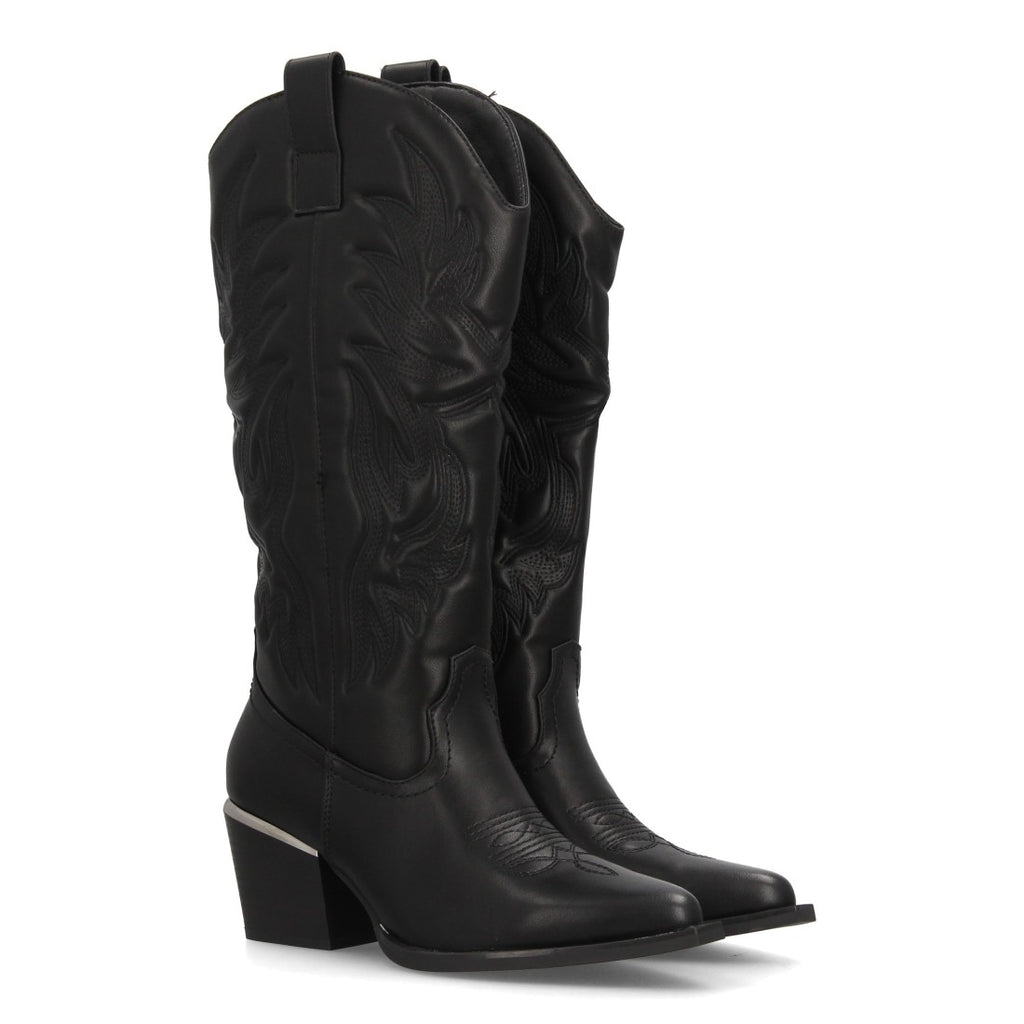 Vimice VR6-3320-Negro