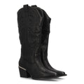 Vimice VR6-3320-Negro