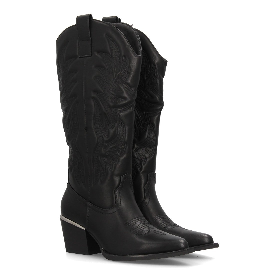 Vimice VR6-3320-Negro