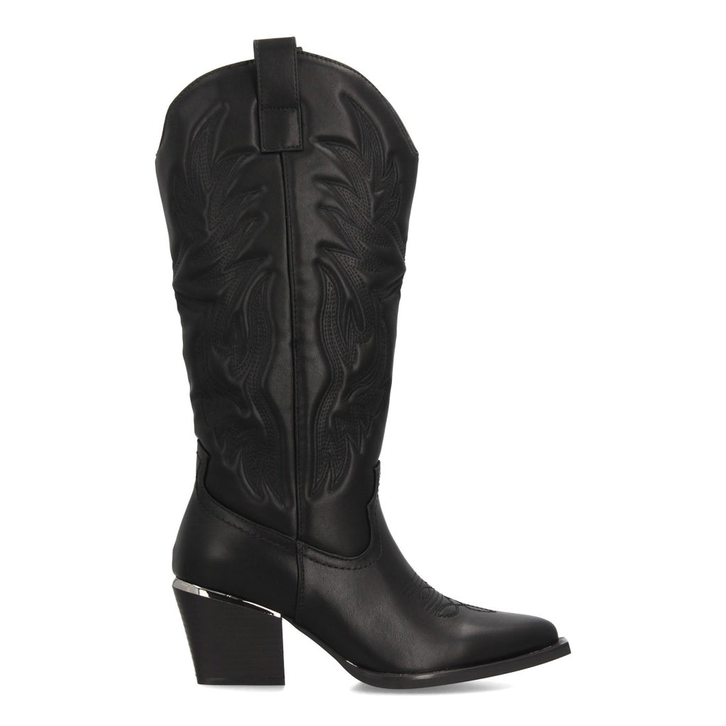 Vimice VR6-3320-Negro