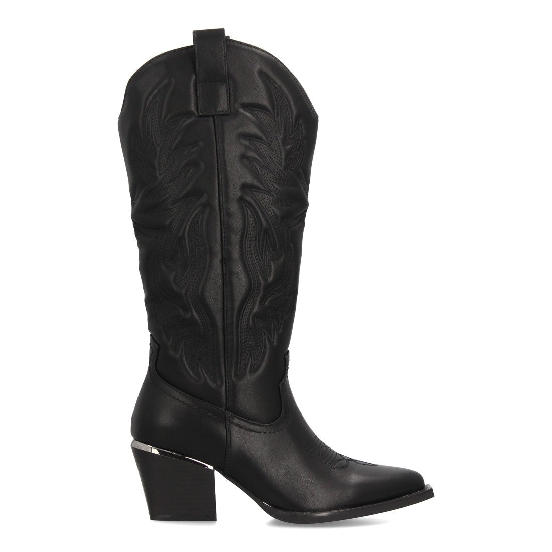 Vimice VR6-3320-Negro
