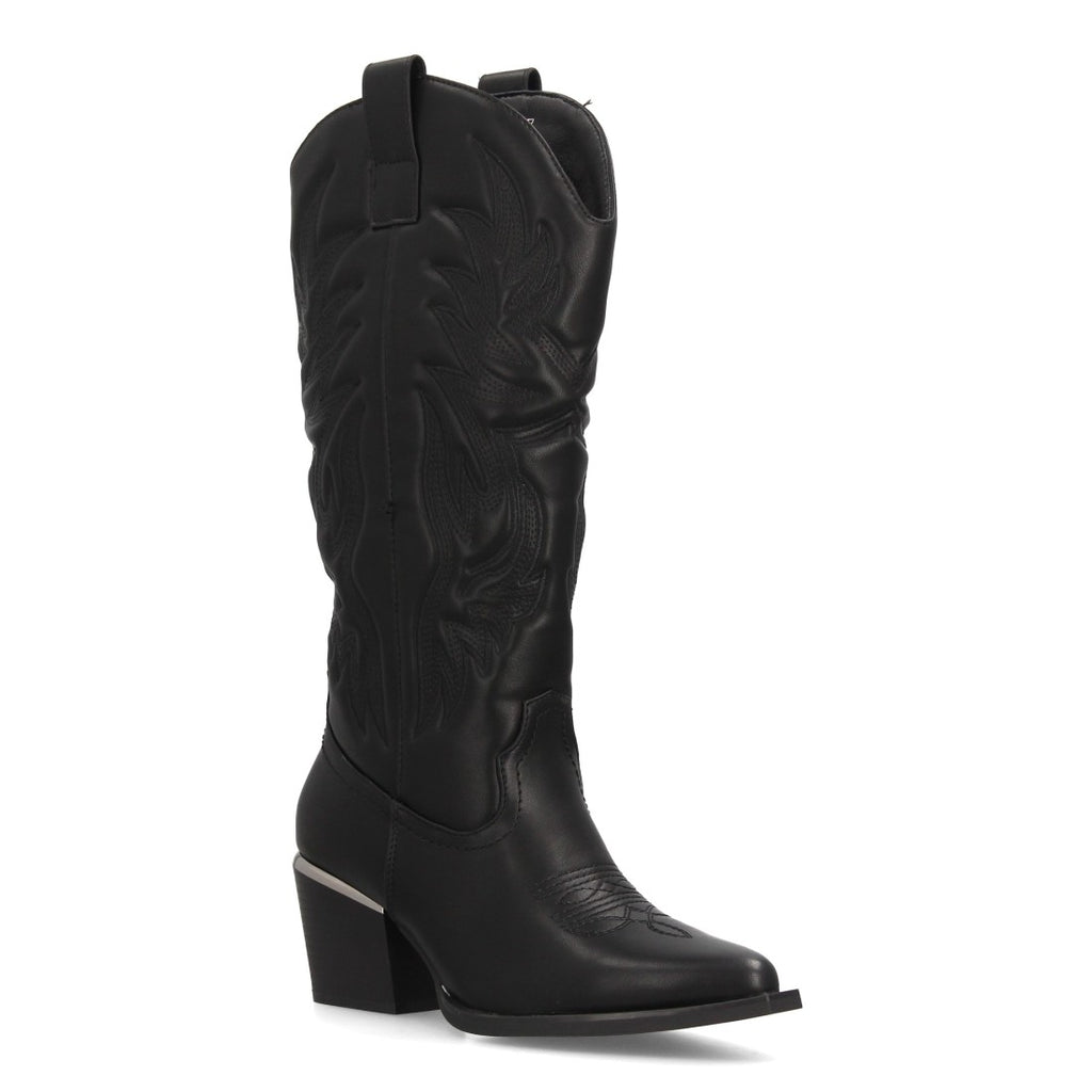 Vimice VR6-3320-Negro