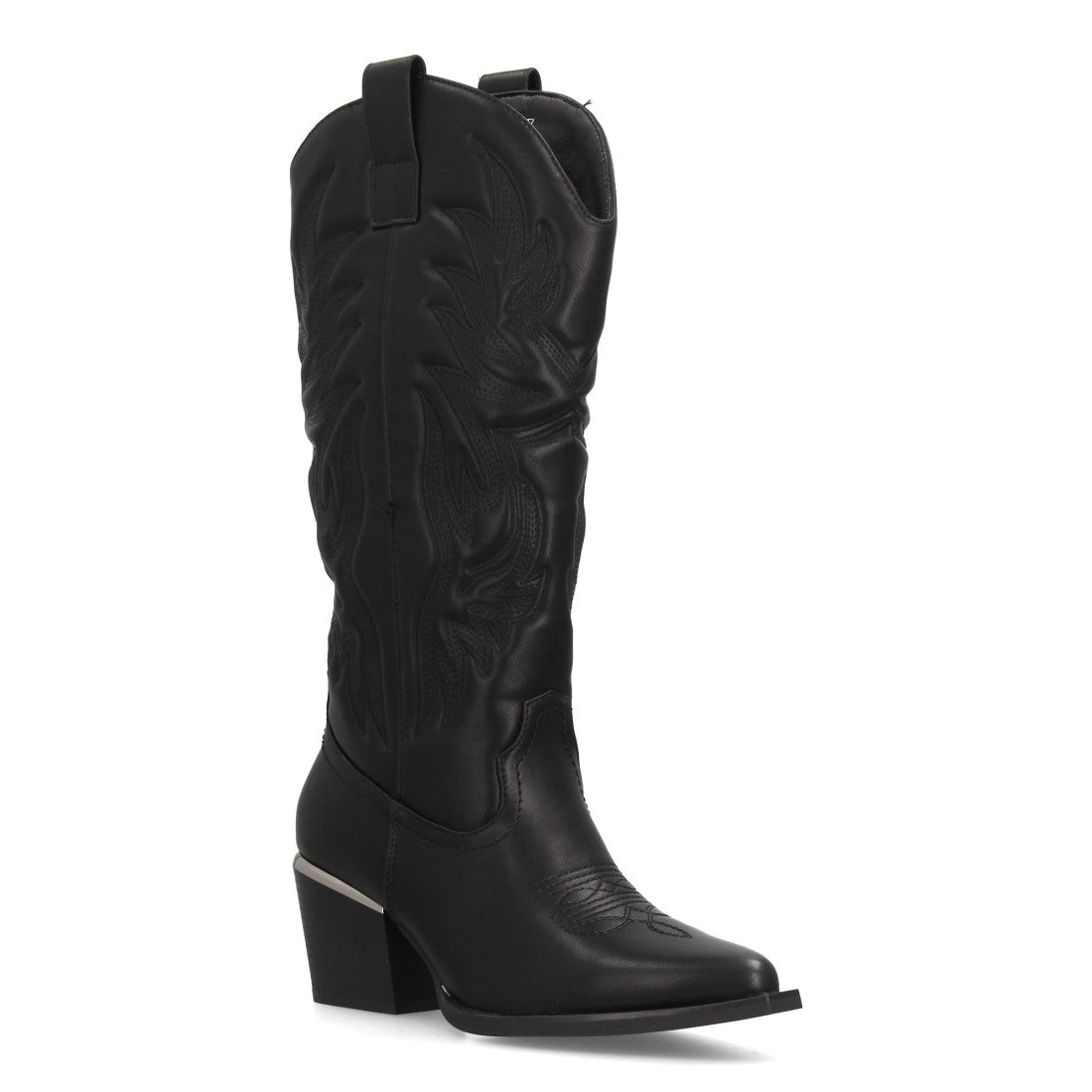 Vimice VR6-3320-Negro