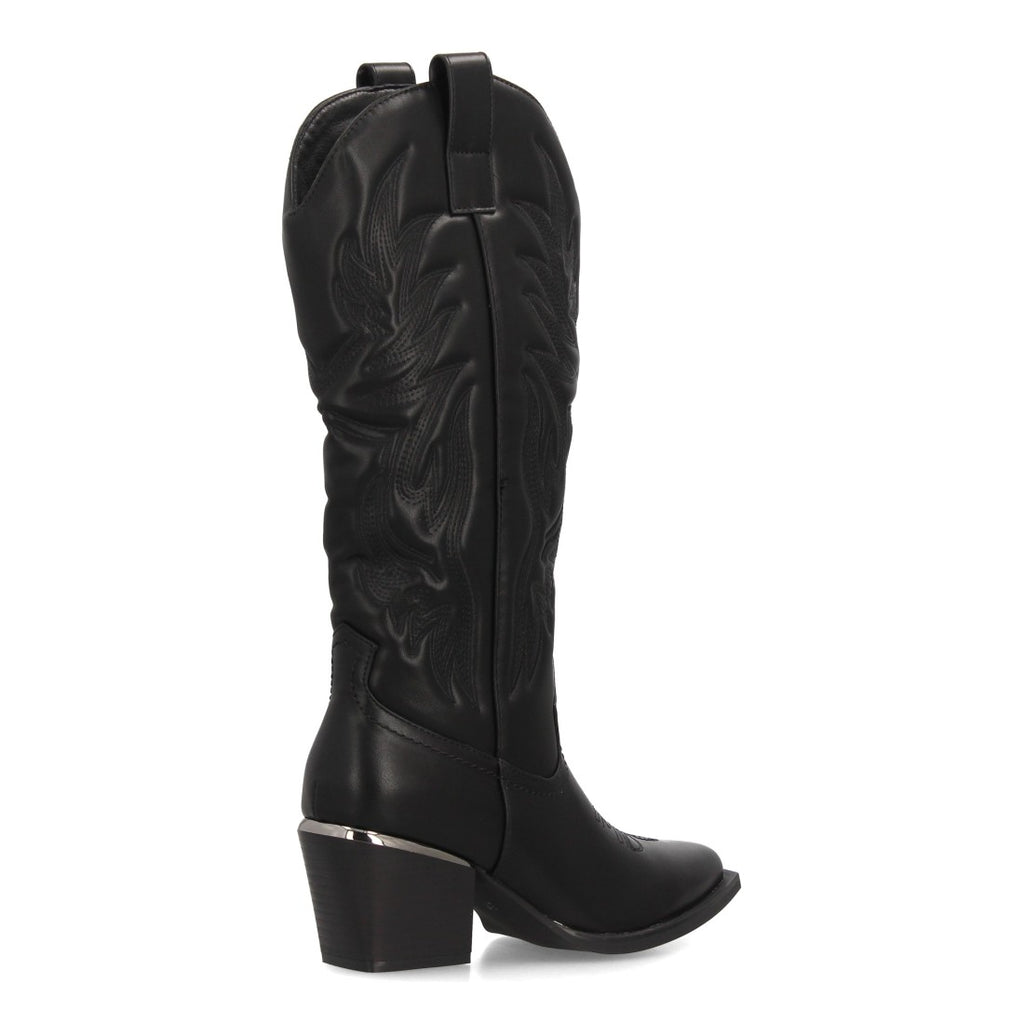 Vimice VR6-3320-Negro