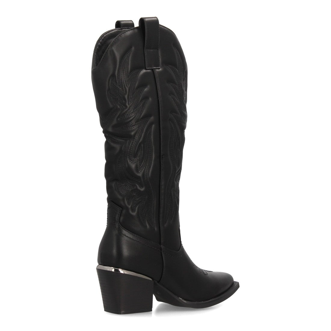 Vimice VR6-3320-Negro