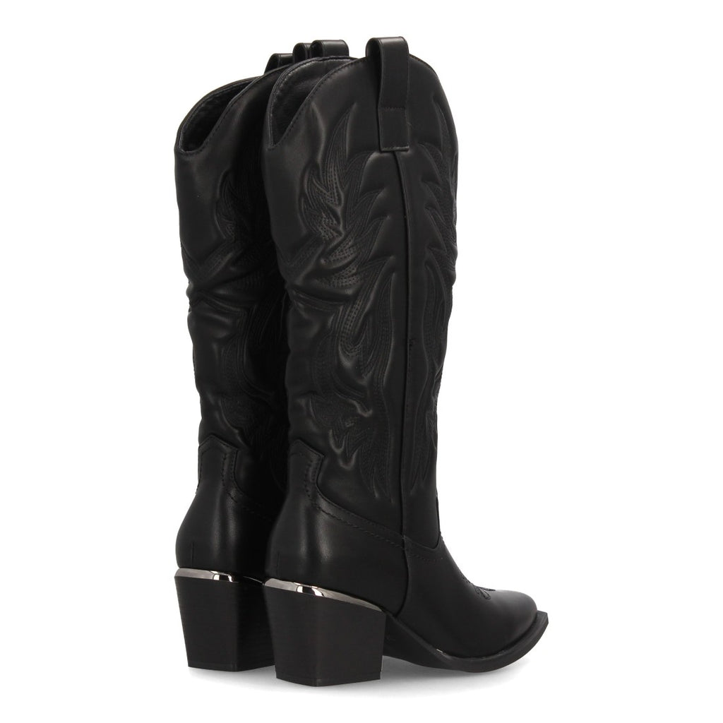 Vimice VR6-3320-Negro