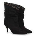 2568A-Negre