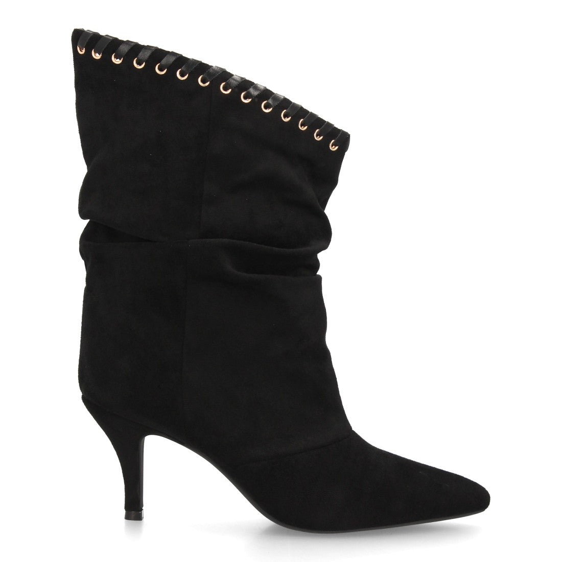 2568A-Negre