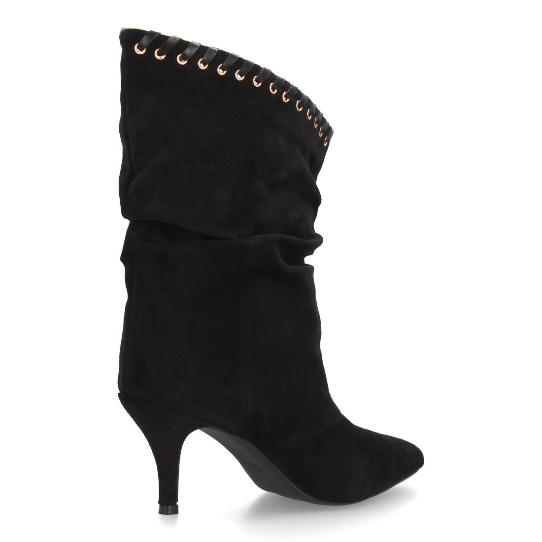 2568A-Negre