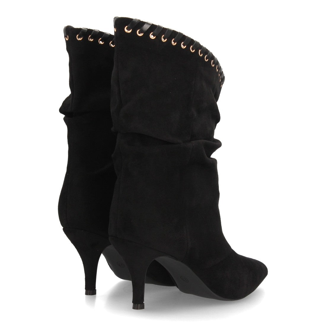 2568A-Negre