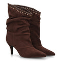 Vimice 2568A-Marron