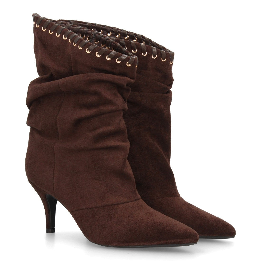 Vimice 2568A-Marron