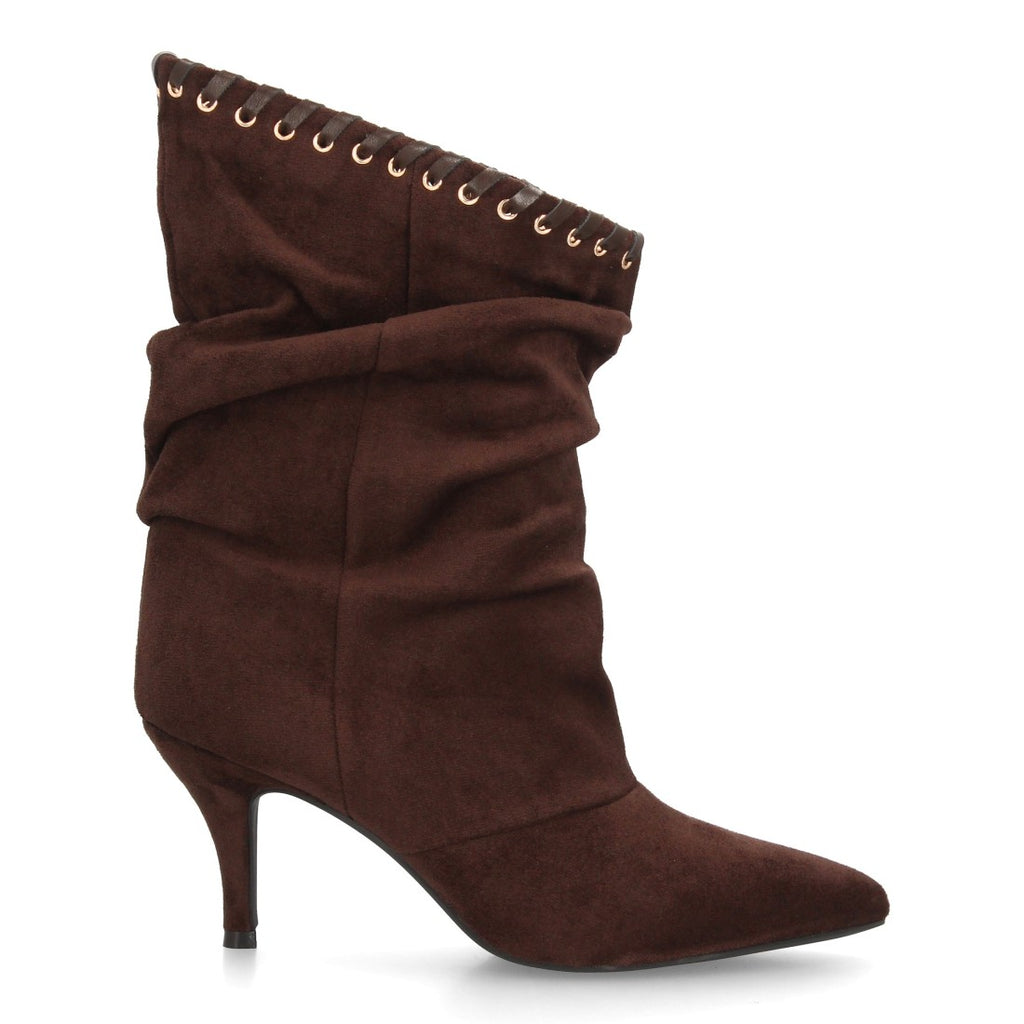 Vimice 2568A-Marron