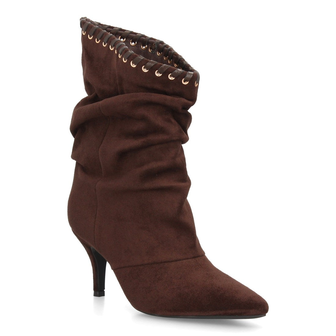 Vimice 2568A-Marron