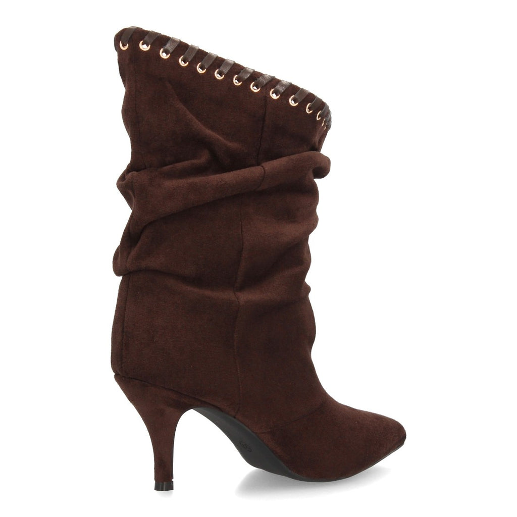 Vimice 2568A-Marron
