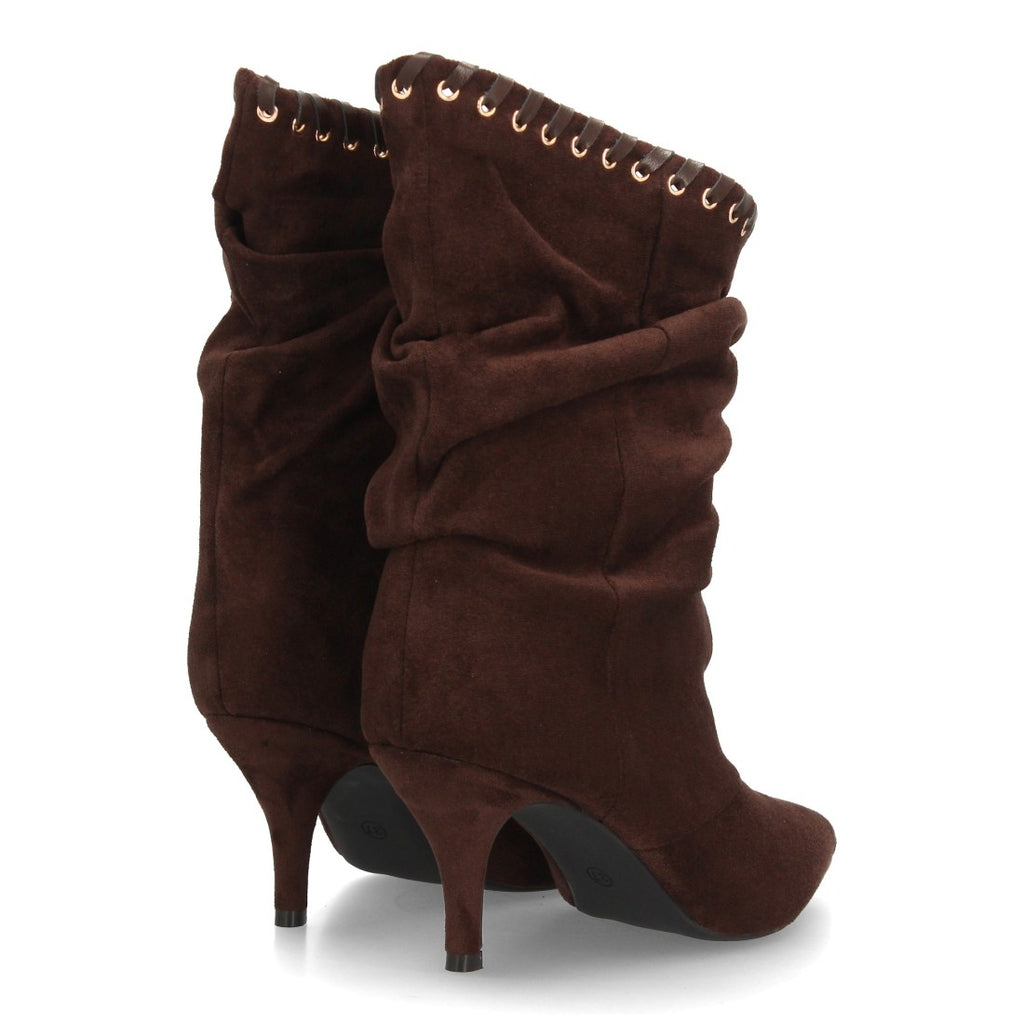 Vimice 2568A-Marron
