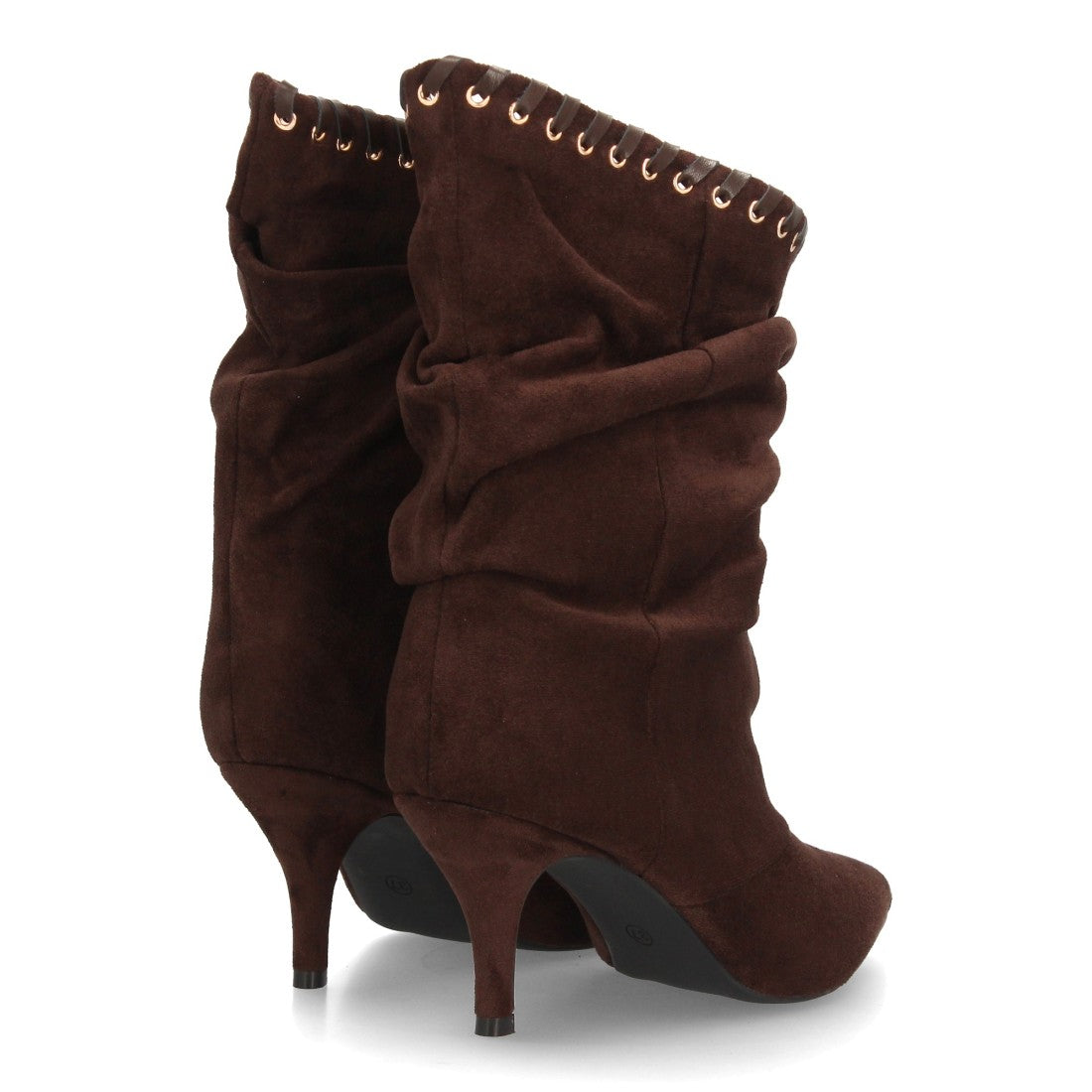 Vimice 2568A-Marron