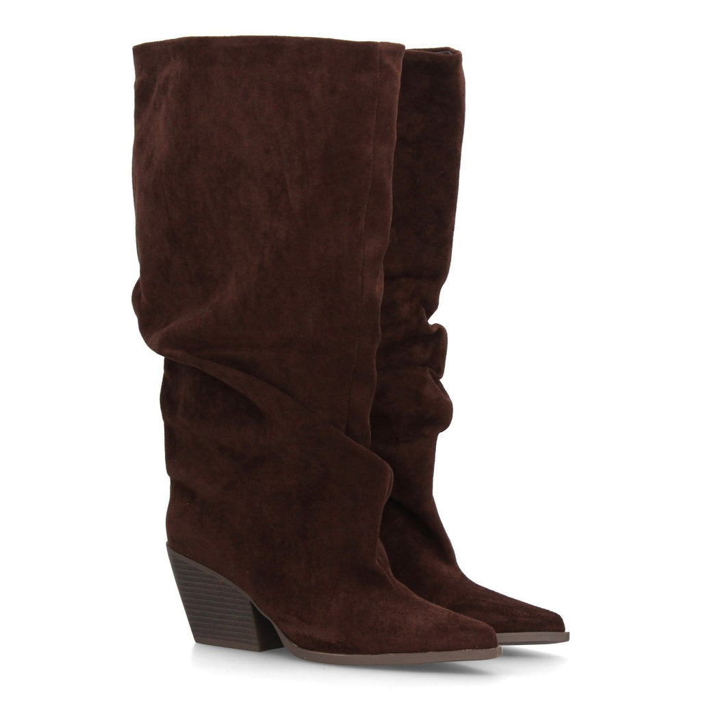 Vimice 2580A-1-Marron