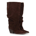 Vimice 2580A-1-Marron