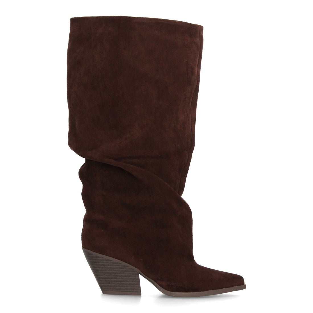 Vimice 2580A-1-Marron