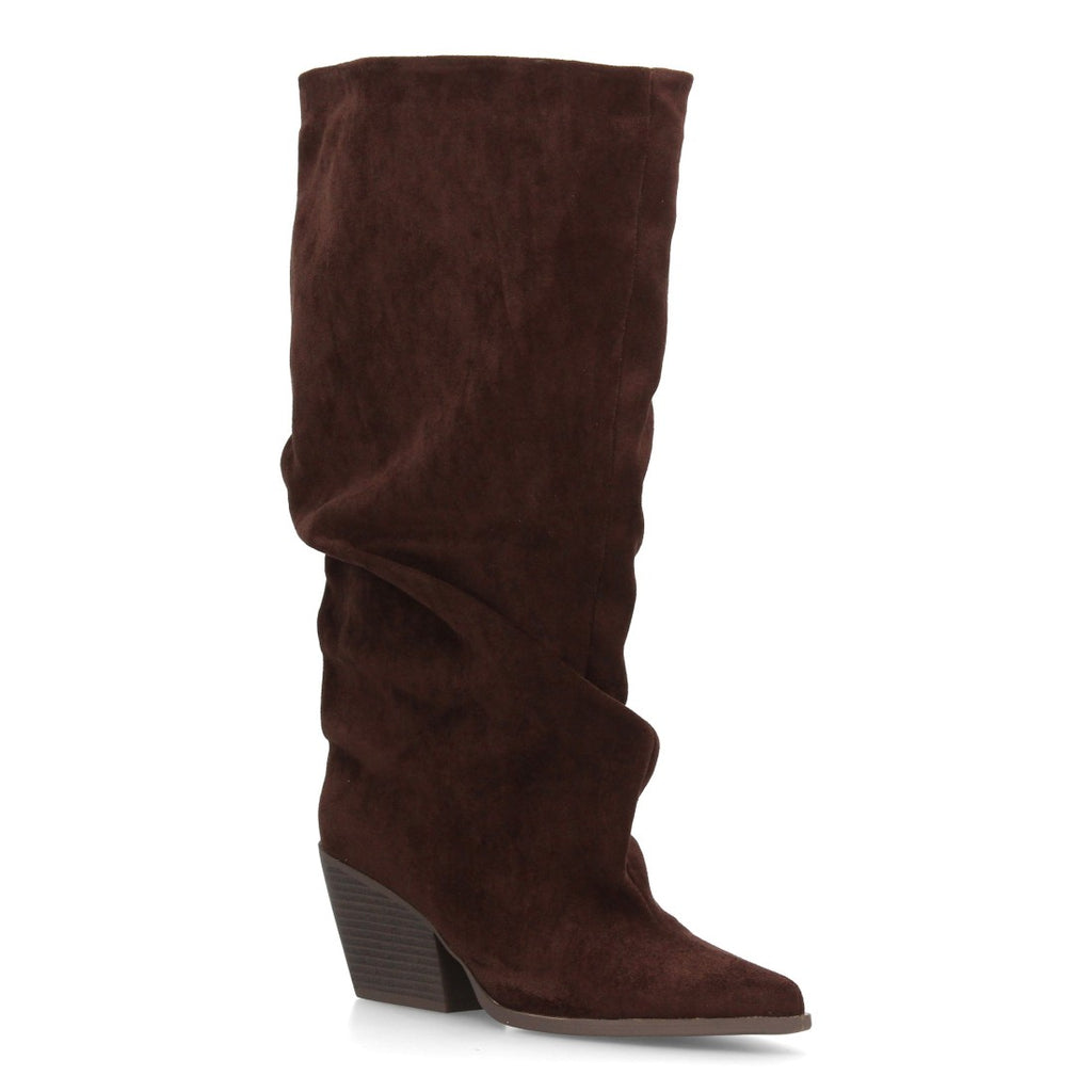 Vimice 2580A-1-Marron