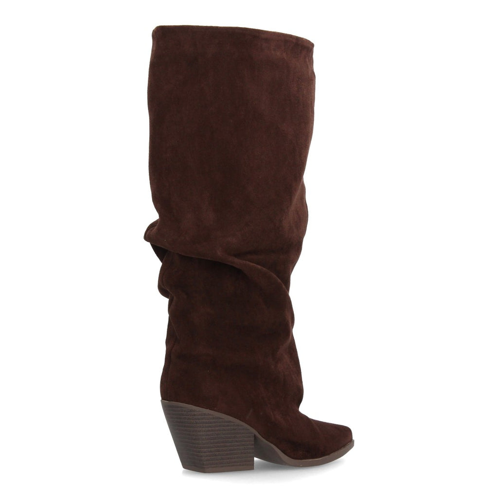 Vimice 2580A-1-Marron