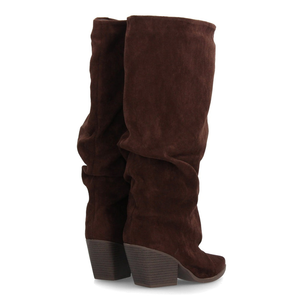 Vimice 2580A-1-Marron