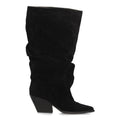 2580A-1-Negre