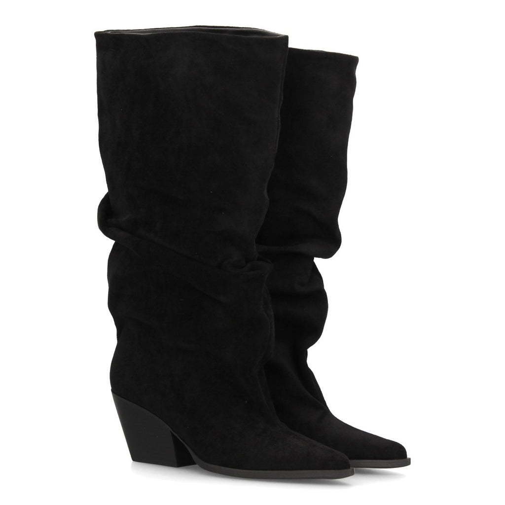 2580A-1-Negre
