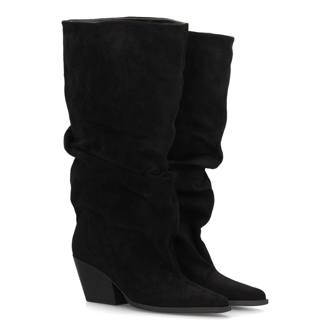 2580A-1-Negre
