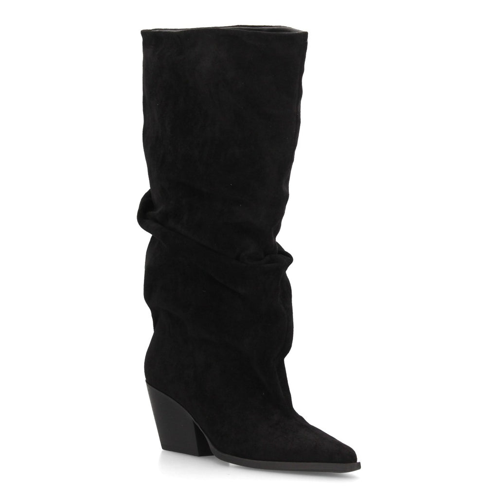 2580A-1-Negre