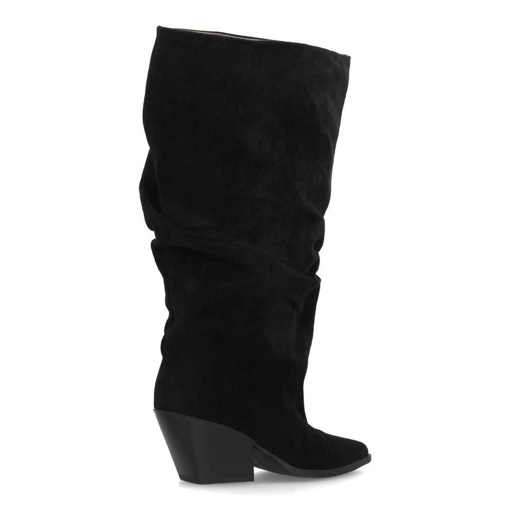 2580A-1-Negre