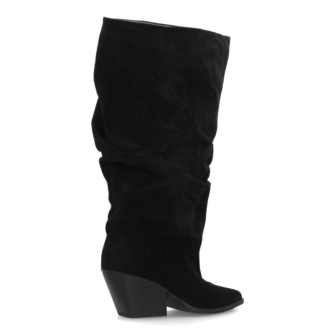 2580A-1-Negre