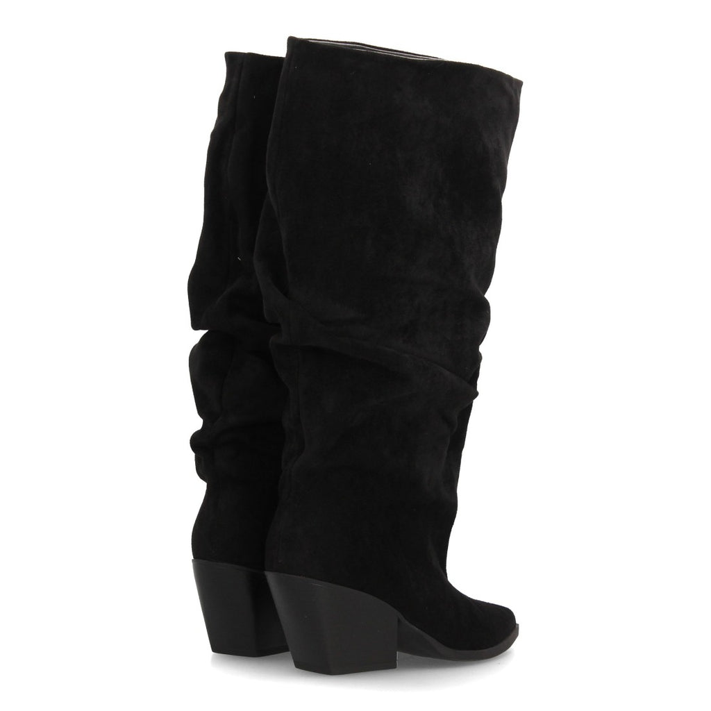 2580A-1-Negre