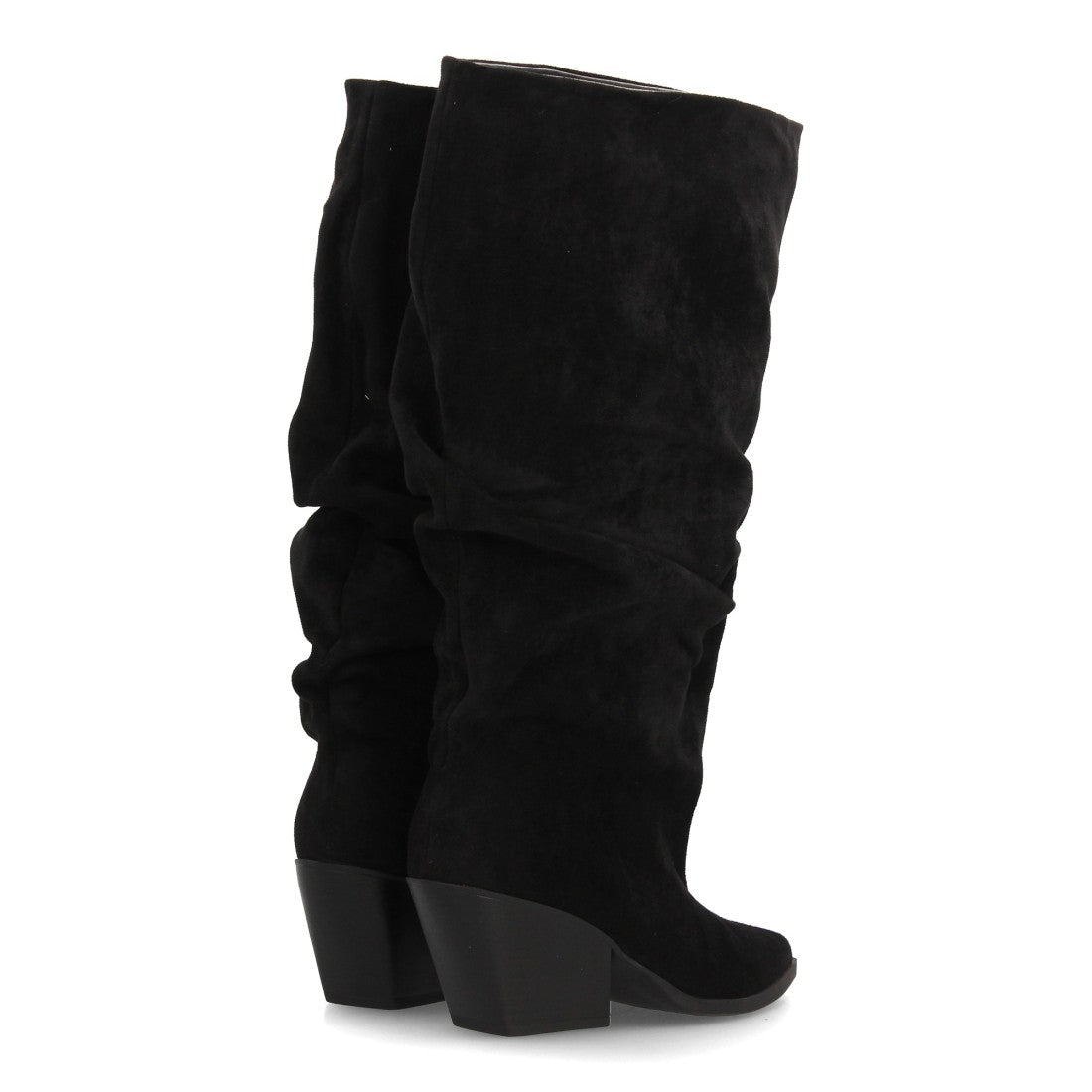 2580A-1-Negre