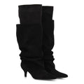Vimice 2921A-Negro