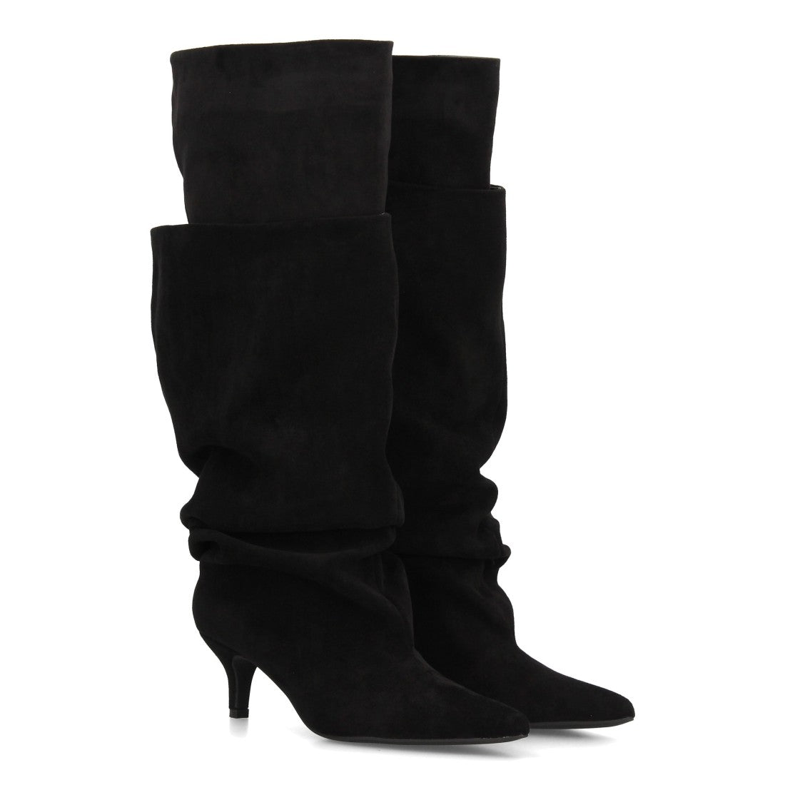 Vimice 2921A-Negro