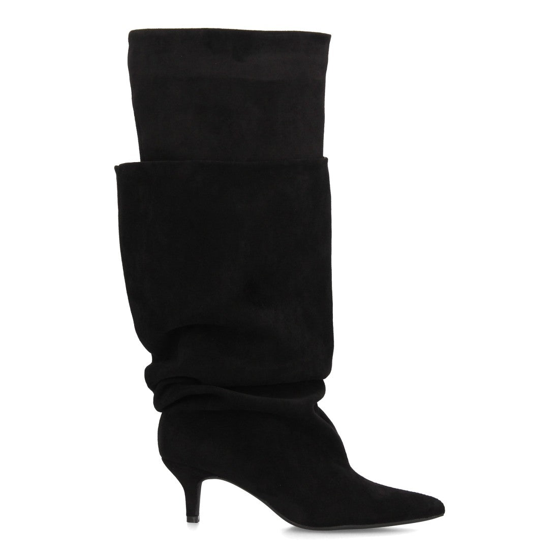 Vimice 2921A-Negro