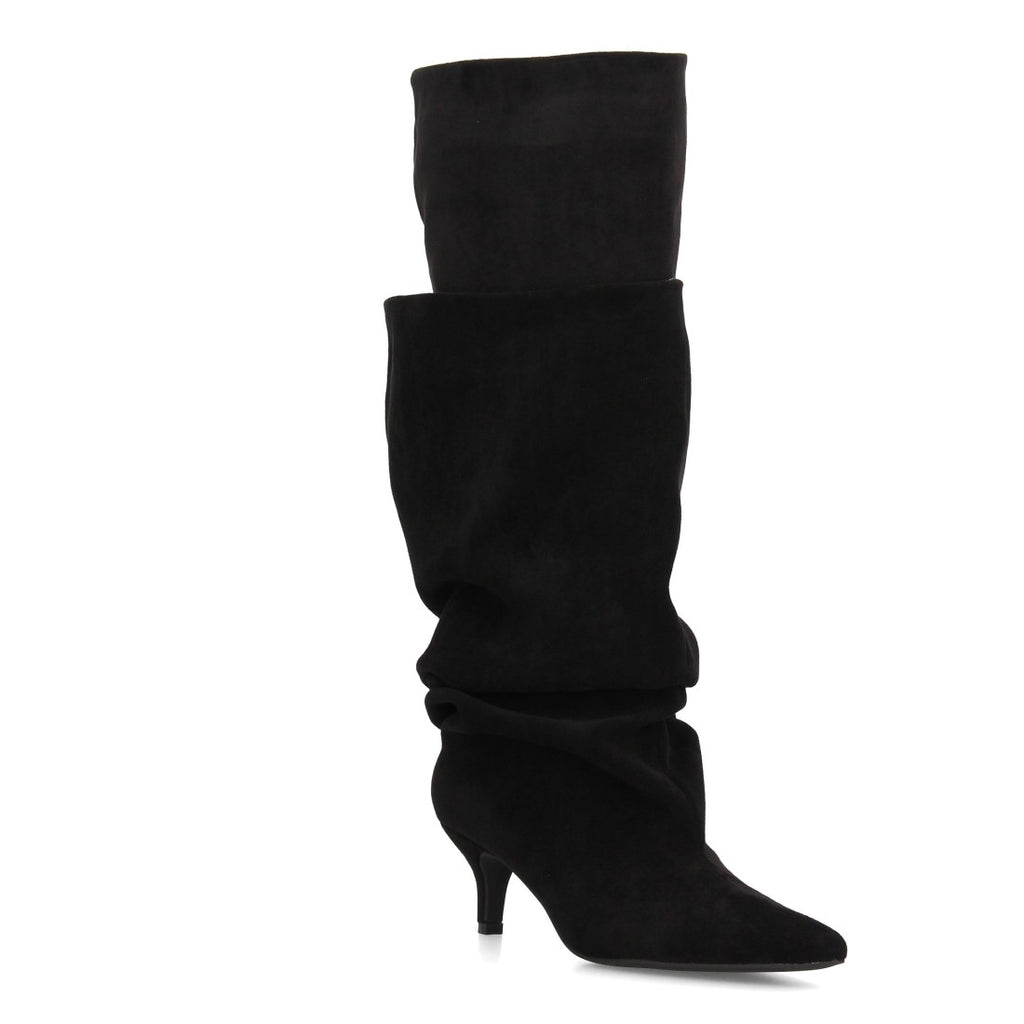 Vimice 2921A-Negro