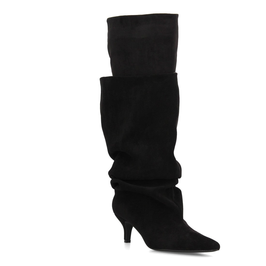 Vimice 2921A-Negro