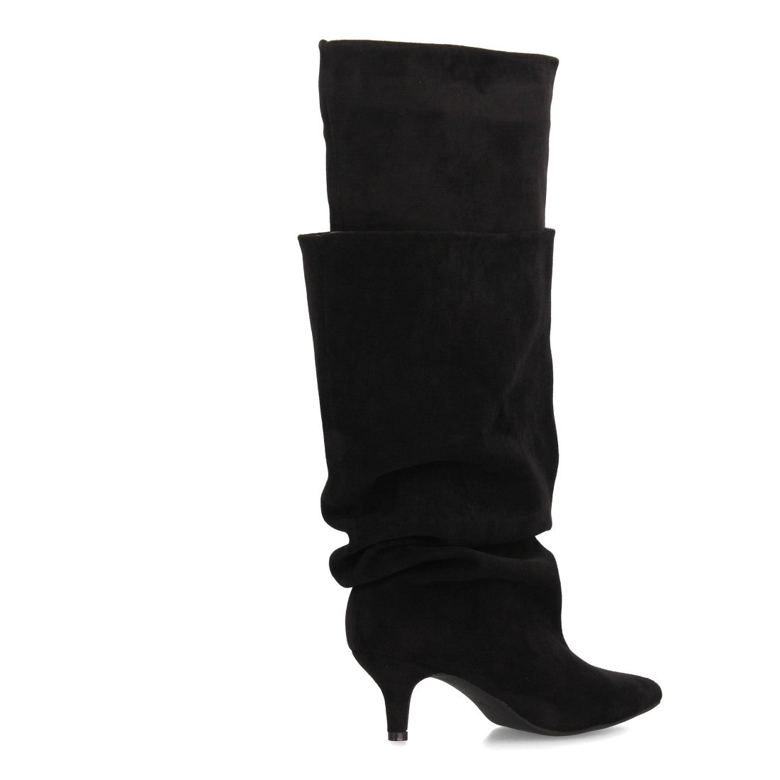 Vimice 2921A-Negro