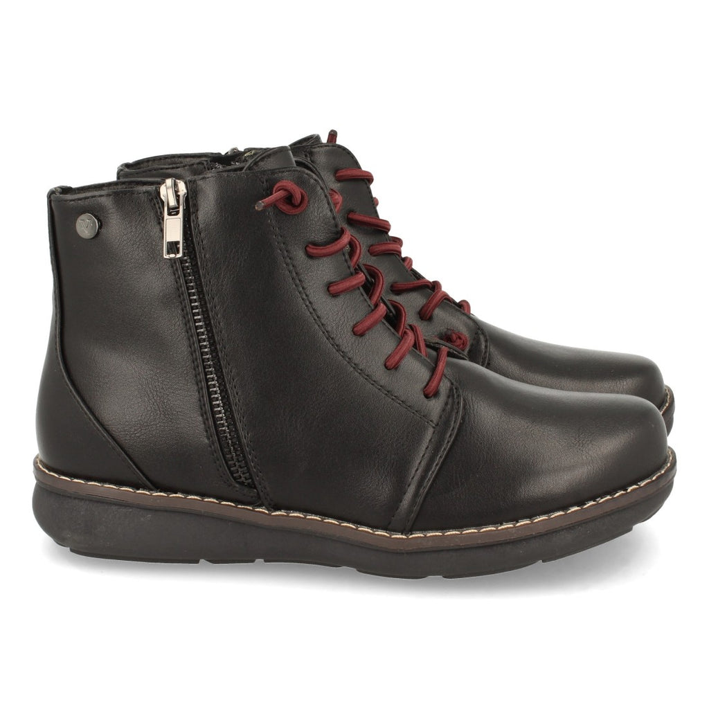 Vimice VR1-310-Negro