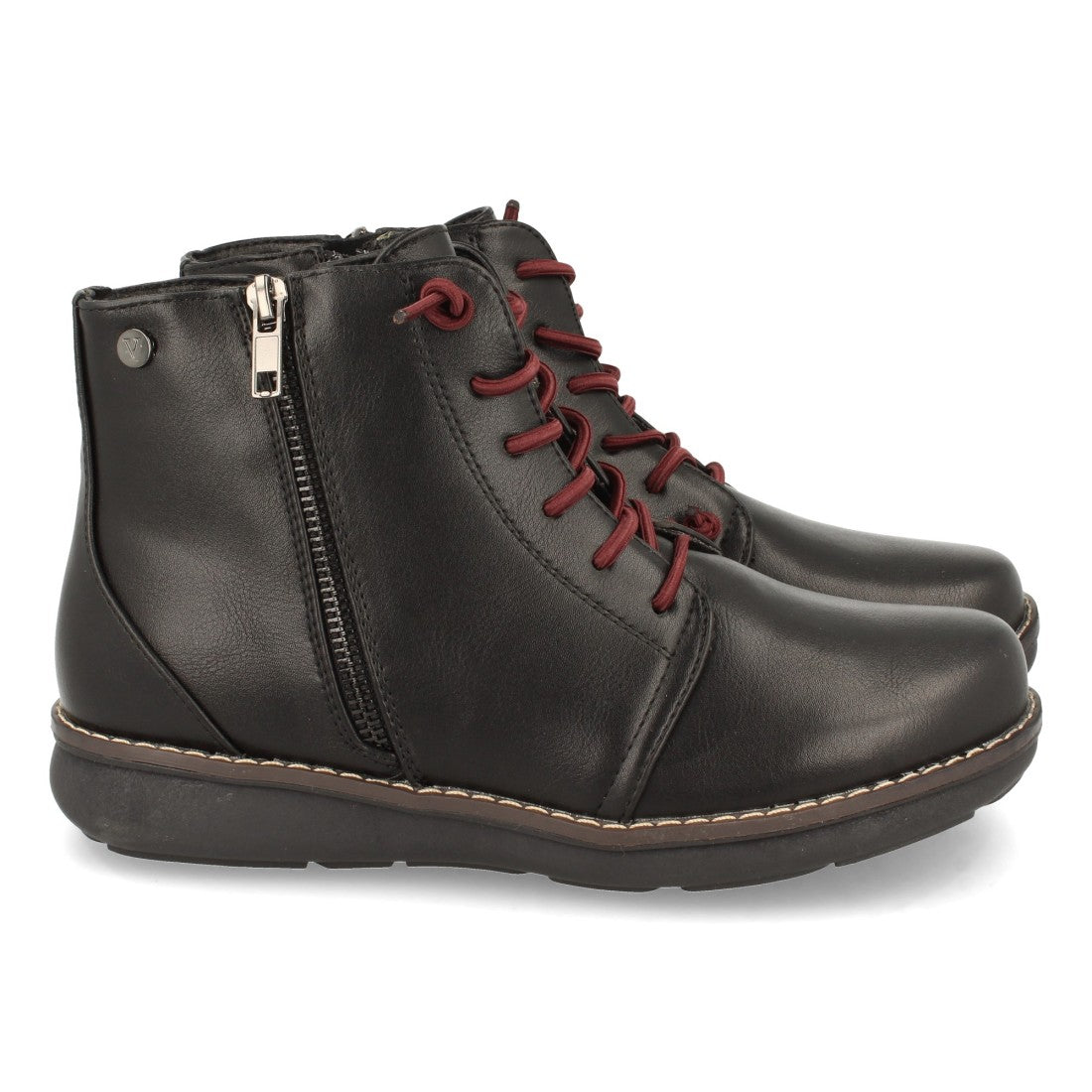 Vimice VR1-310-Negro