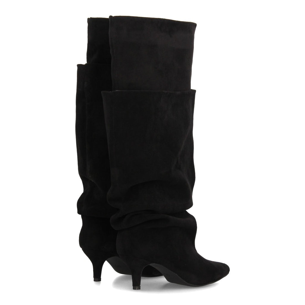 Vimice 2921A-Negro