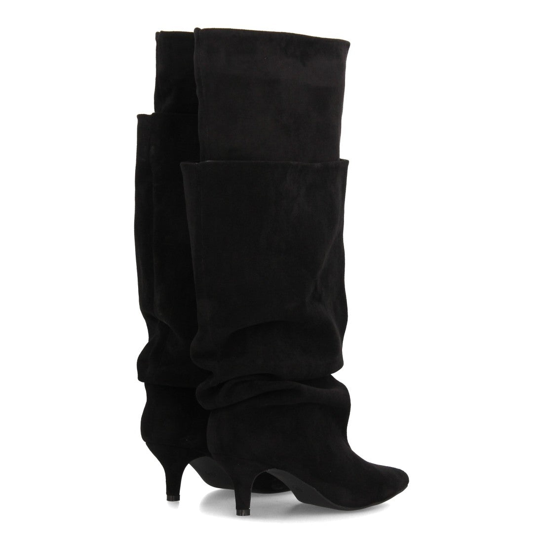 Vimice 2921A-Negro