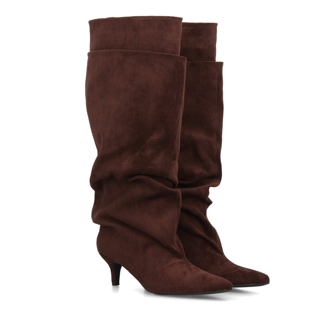 Vimice 2921A-Marron