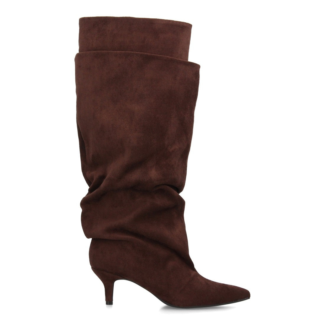 Vimice 2921A-Marron