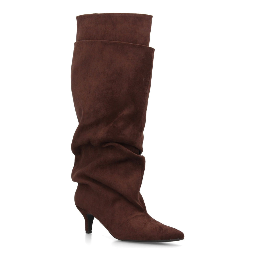 Vimice 2921A-Marron