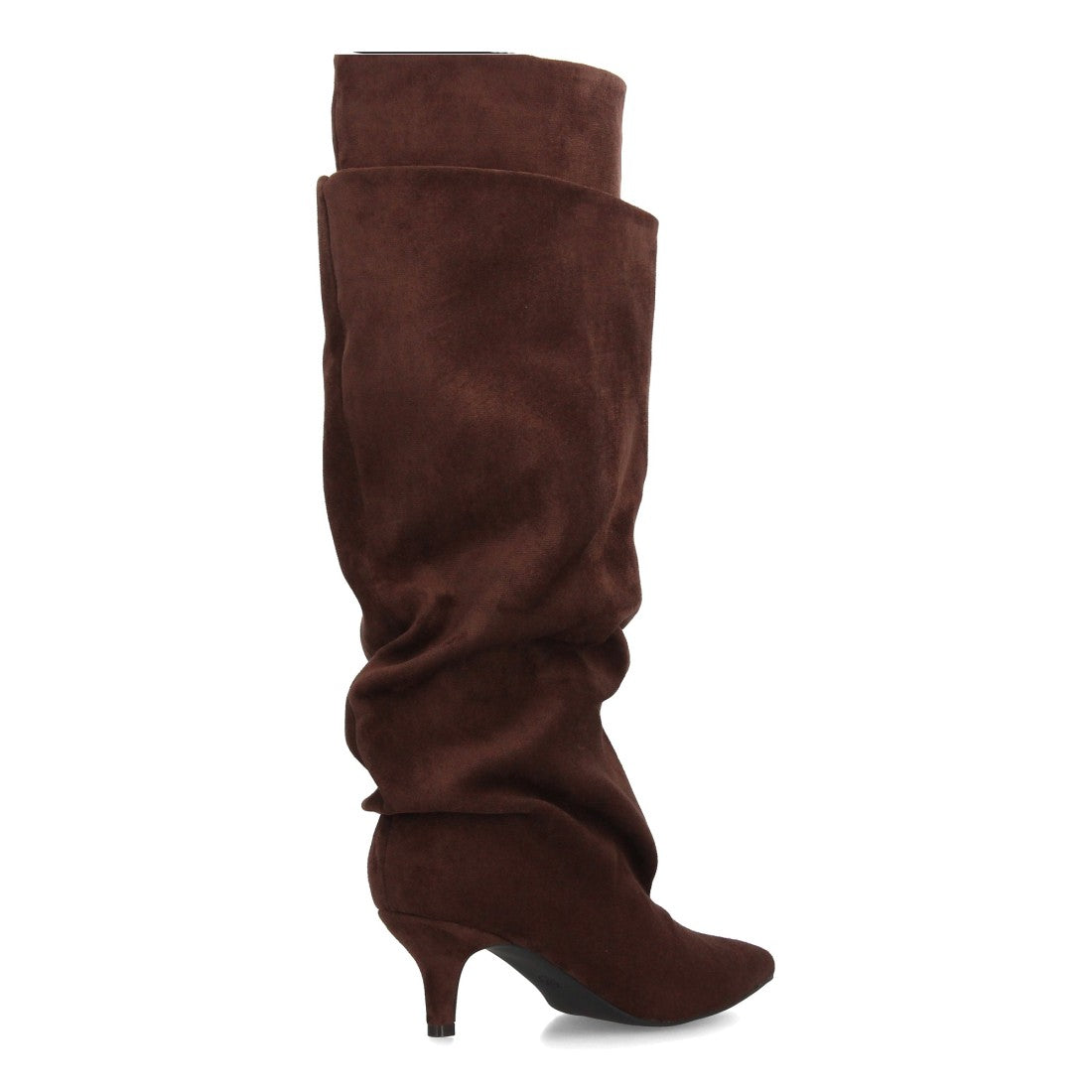 Vimice 2921A-Marron