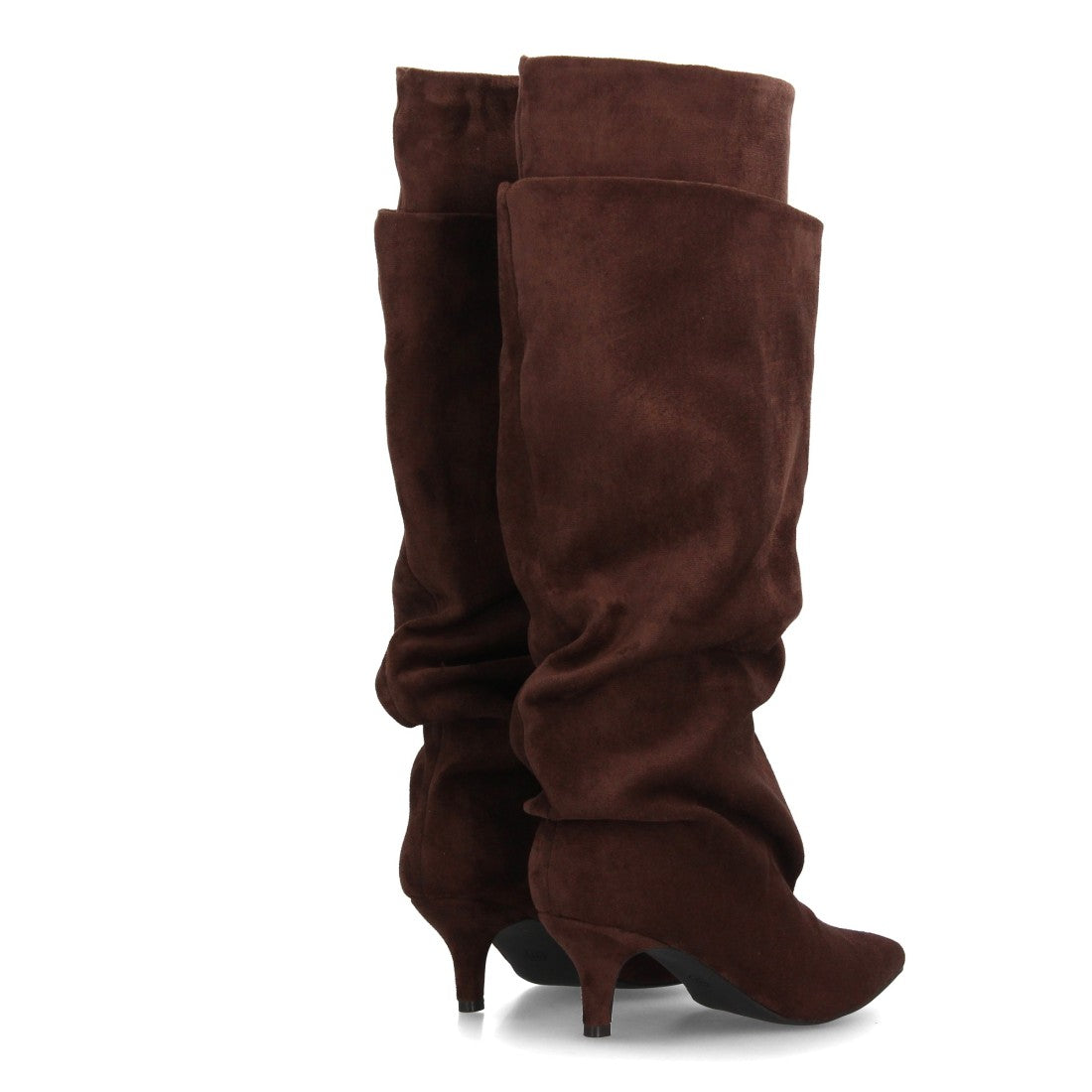 Vimice 2921A-Marron